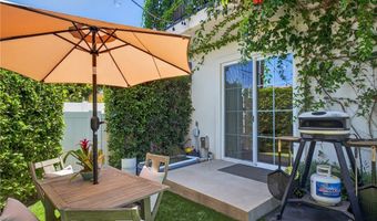 3918 W 242nd St, Torrance, CA 90505