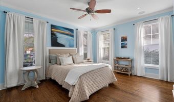 10 Hayek St, Beaufort, SC 29907