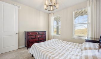 27786 E Alder Dr, Aurora, CO 80016