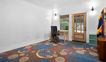 620 S 11th St, Aransas Pass, TX 78336