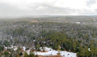 M3L11C Location Road, Belgrade, ME 04917