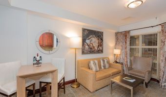 26 Avondale Ln 502-H, Beaver Creek, CO 81620