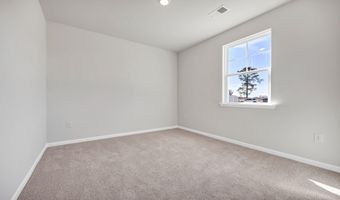 2100 Leatherstone Ln Plan: KERRY, Blythewood, SC 29016