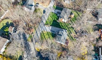 7 Cardinal Rd, Alloway, NJ 07422