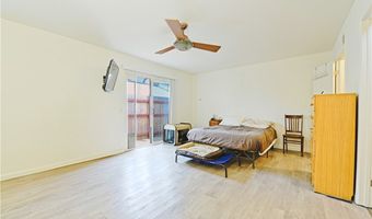 13142 Reedley St, Arleta, CA 91331