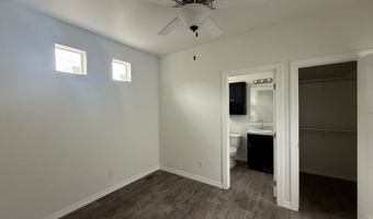 53651 Hwy 371, Anza, CA 92539