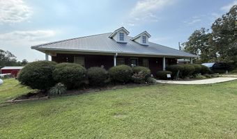 1275 League Creek Rd, Belden, MS 38826