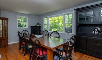 791 Ives Row, Cheshire, CT 06410