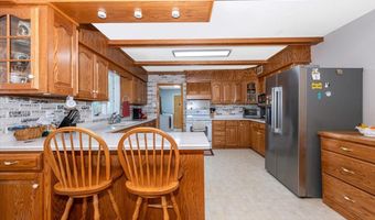 19845 TOMS Rd, Boonsboro, MD 21713