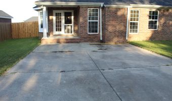 2979 Clarkston Rd, Augusta, GA 30909