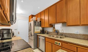 5400 Lindley Ave 117, Encino, CA 91316
