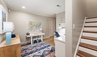 610 Brookline Rdg, Alpharetta, GA 30022