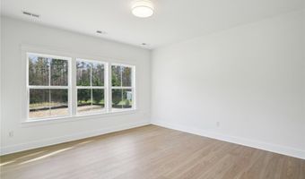 13626 Blanton Rd, Ashland, VA 23005