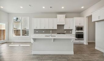 604 Portina Dr, Anna, TX 75409