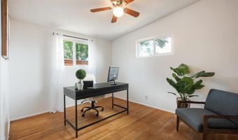 3455 Ann Dr, Carlsbad, CA 92008