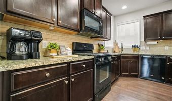 4079 Broadmoor Ct SW, Austell, GA 30106