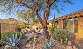 41216 N PRESTANCIA Dr, Anthem, AZ 85086