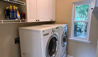 204 CREDEN Cir, Alabaster, AL 35007