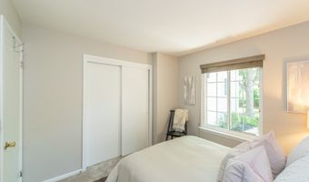 31 Sage Court Ondo 31, Bedminster, NJ 07921