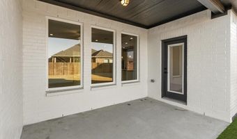 Coyote Meadows by Ashton Woods 1608 Diamond Peak Trail Plan: Grayson, Anna, TX 75409