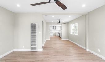 1570 W 226th St, Torrance, CA 90501
