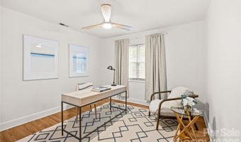 1562 Pecan Ave, Charlotte, NC 28205