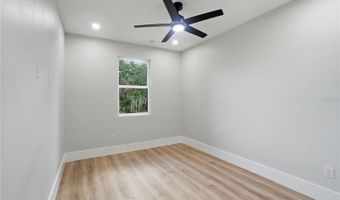 5719 PENINSULAR Dr, Belle Isle, FL 32809