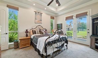 210 Augusta Ct, Aledo, TX 76008