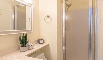 39689 ROUND ROBIN Way #3105, Bethany Beach, DE 19930