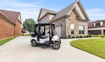 23567 Piney Creek Dr, Athens, AL 35613