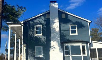 21611 SLIDELL Rd, Boyds, MD 20841