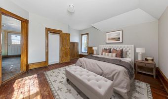 208 Mn-5, Arlington, MN 55307
