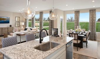 7711 Timber Creek Dr Plan: BEACHWOOD, Alexandria, KY 41001