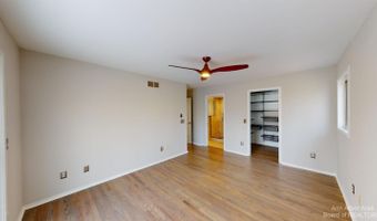 1280 Sunset Rd, Ann Arbor, MI 48103