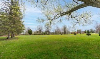 300 Homeworth Rd, Alliance, OH 44601