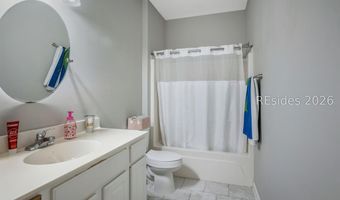 13 Paddington Ln A & B, Bluffton, SC 29910