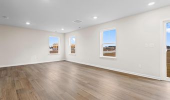 HOMESITE 113 R WILSON LOOP, Georgetown, DE 19947