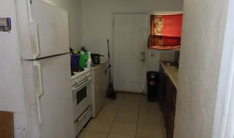 705 College St, Shreveport, LA 71104
