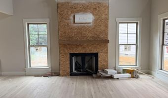 3139 Grassland Cir #25, Apison, TN 37302
