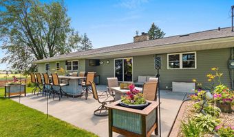 6050 N FRENCH Rd, Appleton, WI 54913