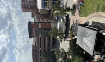 10 S Dunton Ave 407, Arlington Heights, IL 60005