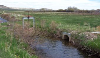 139 N PINEY LAKE 23-159, Big Piney, WY 83113