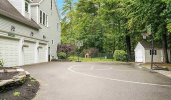 4 Chablis Ct, Bedford, NH 03110