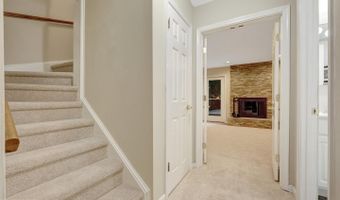 4448 AIRLIE Way, Annandale, VA 22003