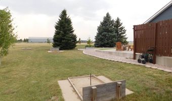 6631 ELIZABETH Rd, Cheyenne, WY 82009