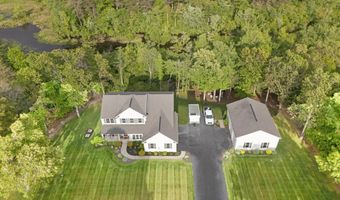 58 GARDENIA Blvd, Greenwood, DE 19950
