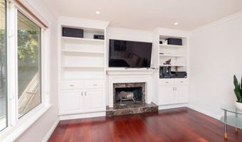 6028 Amethyst, Alta Loma, CA 91737