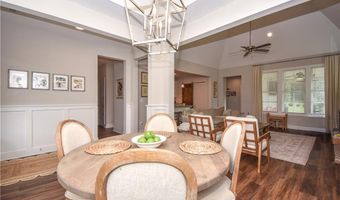 1603 WHISKEY RUN Ln, Auburn, AL 36830