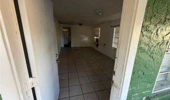 470 S EAST Ave, Bartow, FL 33830