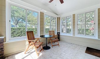 1122 VASSAR St, Orlando, FL 32804